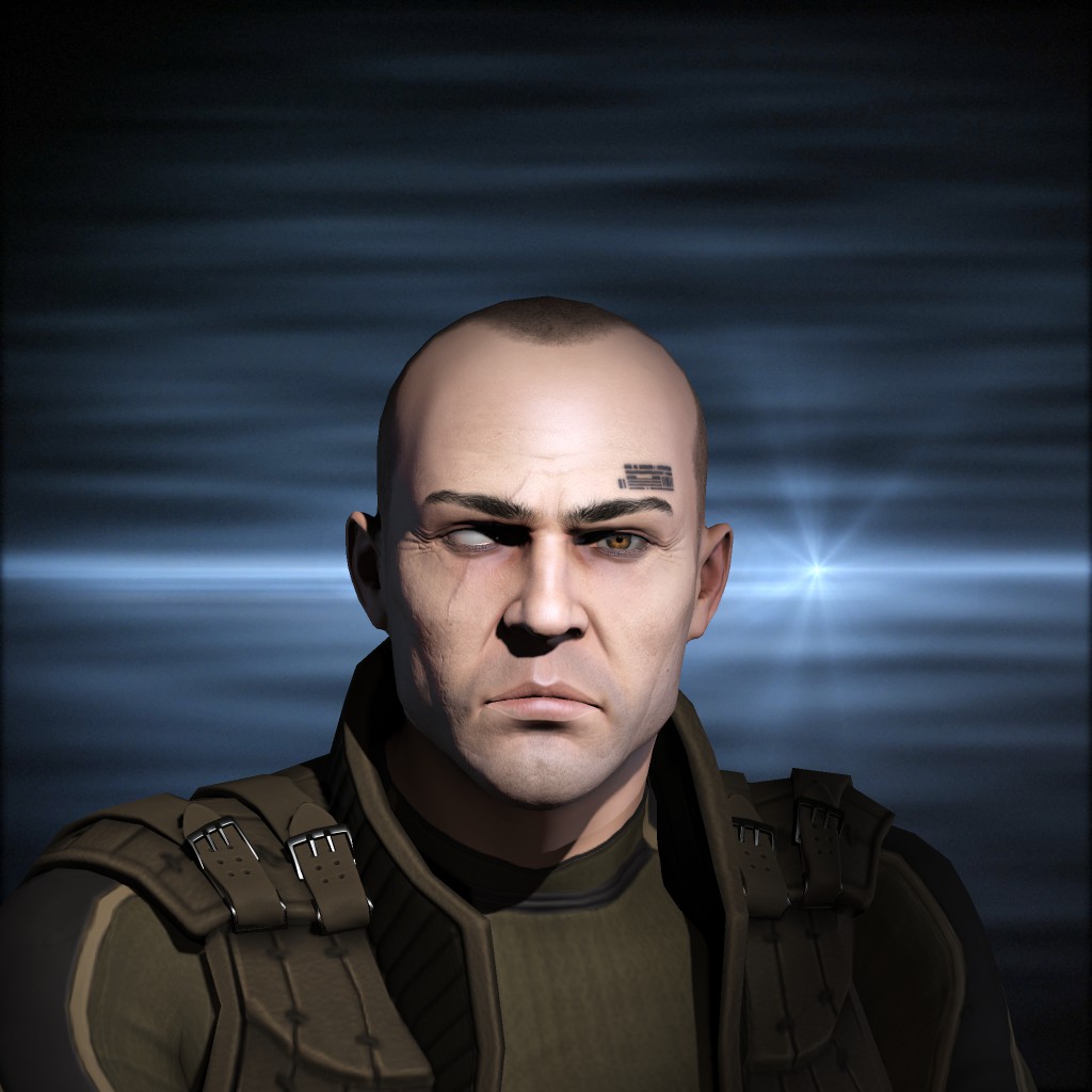 John Razszak