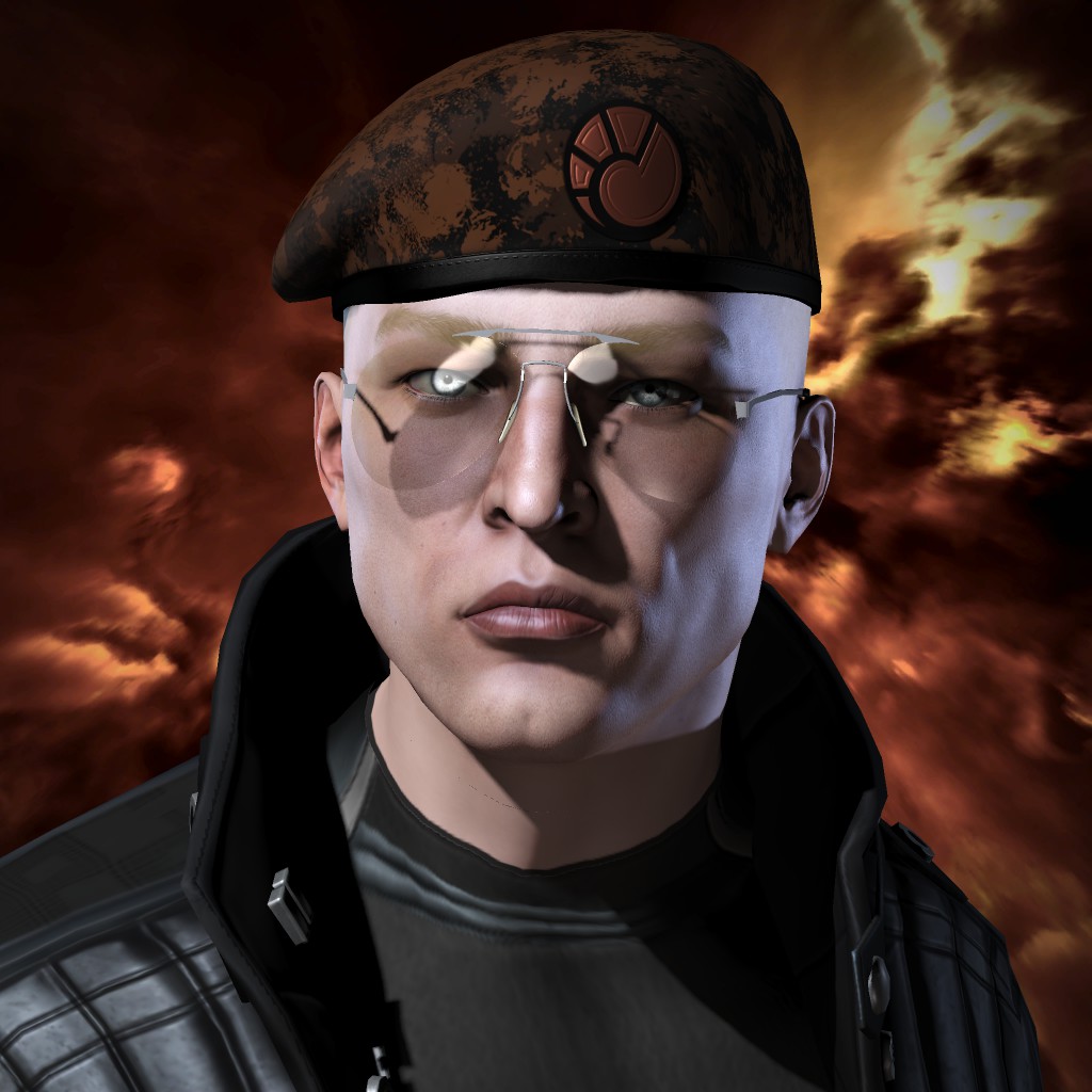 Balthorr