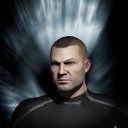 Dominorious G Tyrannos