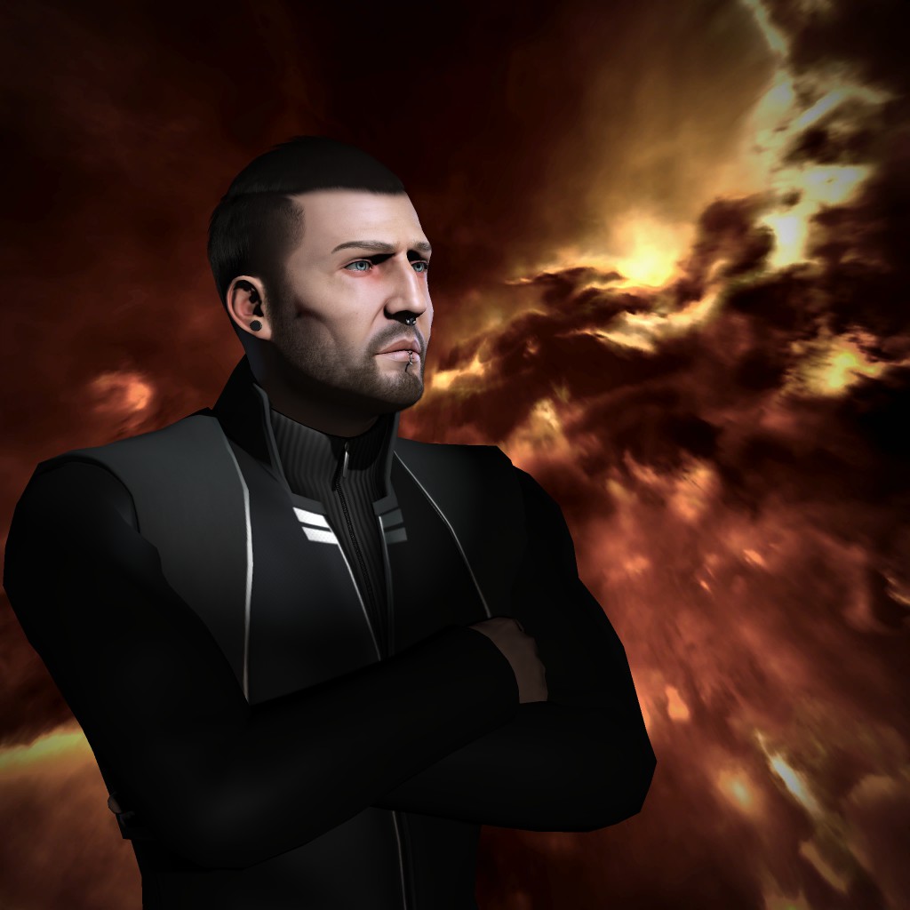 Malchior Valdori