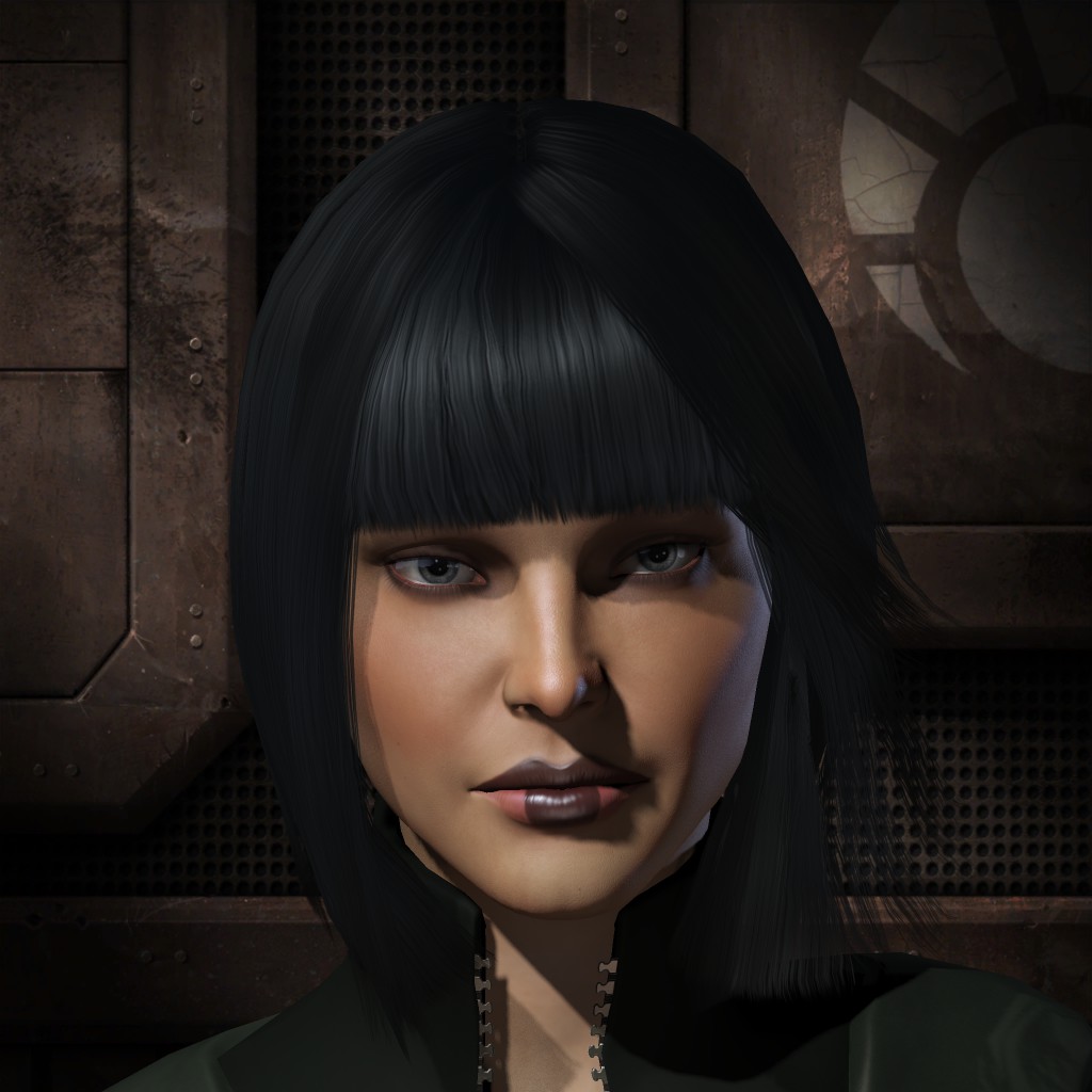 Kala Salacia
