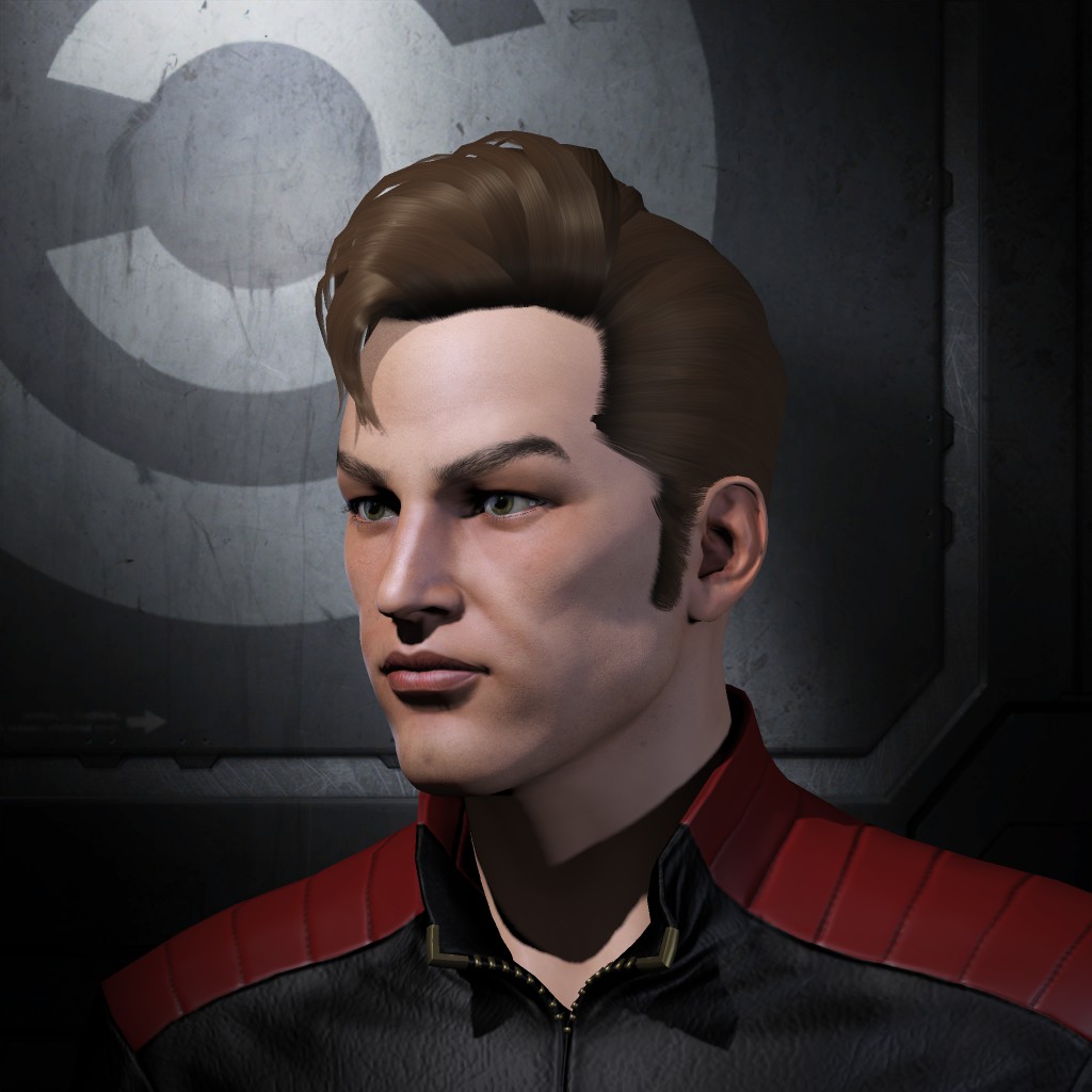 Ivan5 zhu