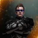 Ivan5 zhu