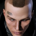 GrimXreaper
