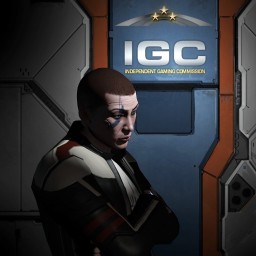 ural 1 portrait