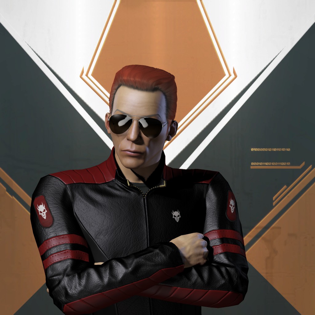 Lxyr3 Lin