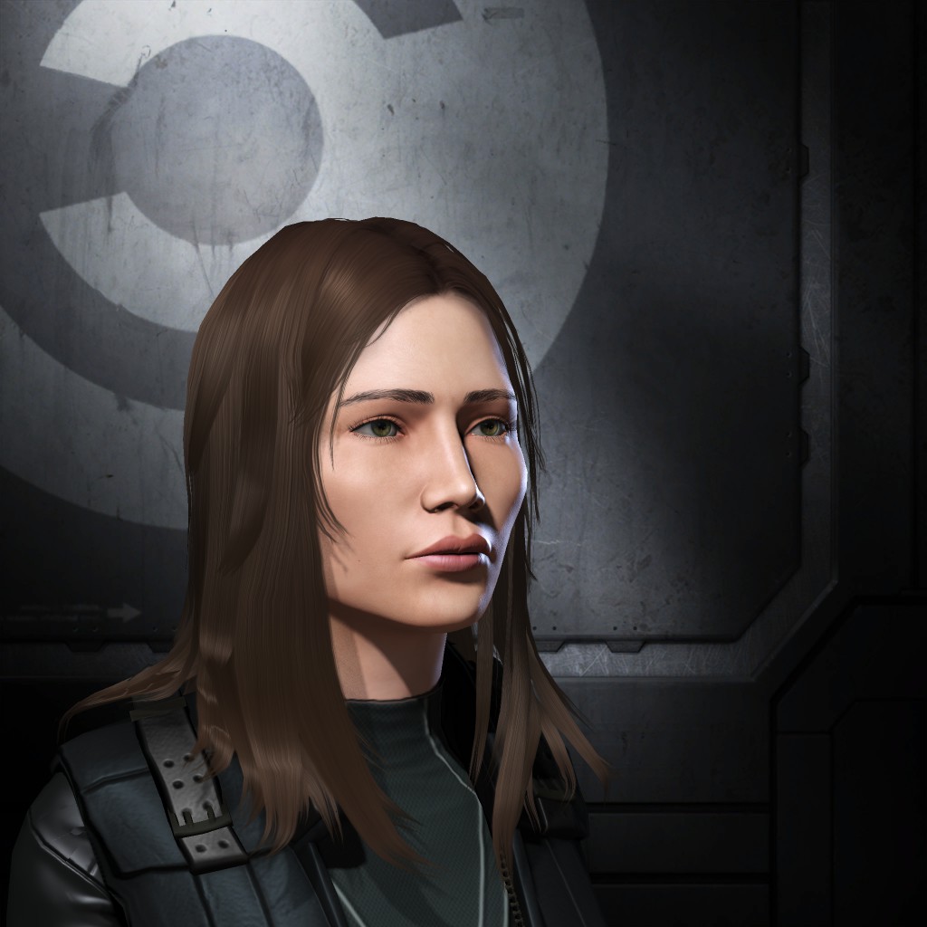 Asajj Ventress91