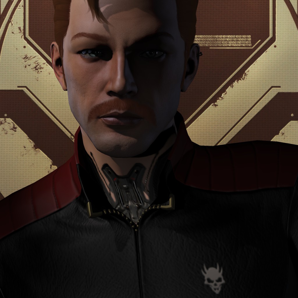 Kendrick Jovakko