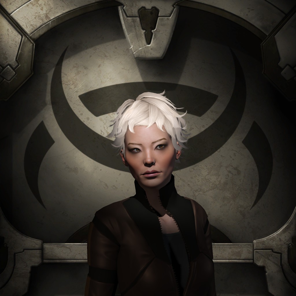 Akira Uanid
