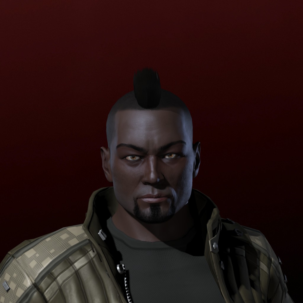 Sledge Sklor