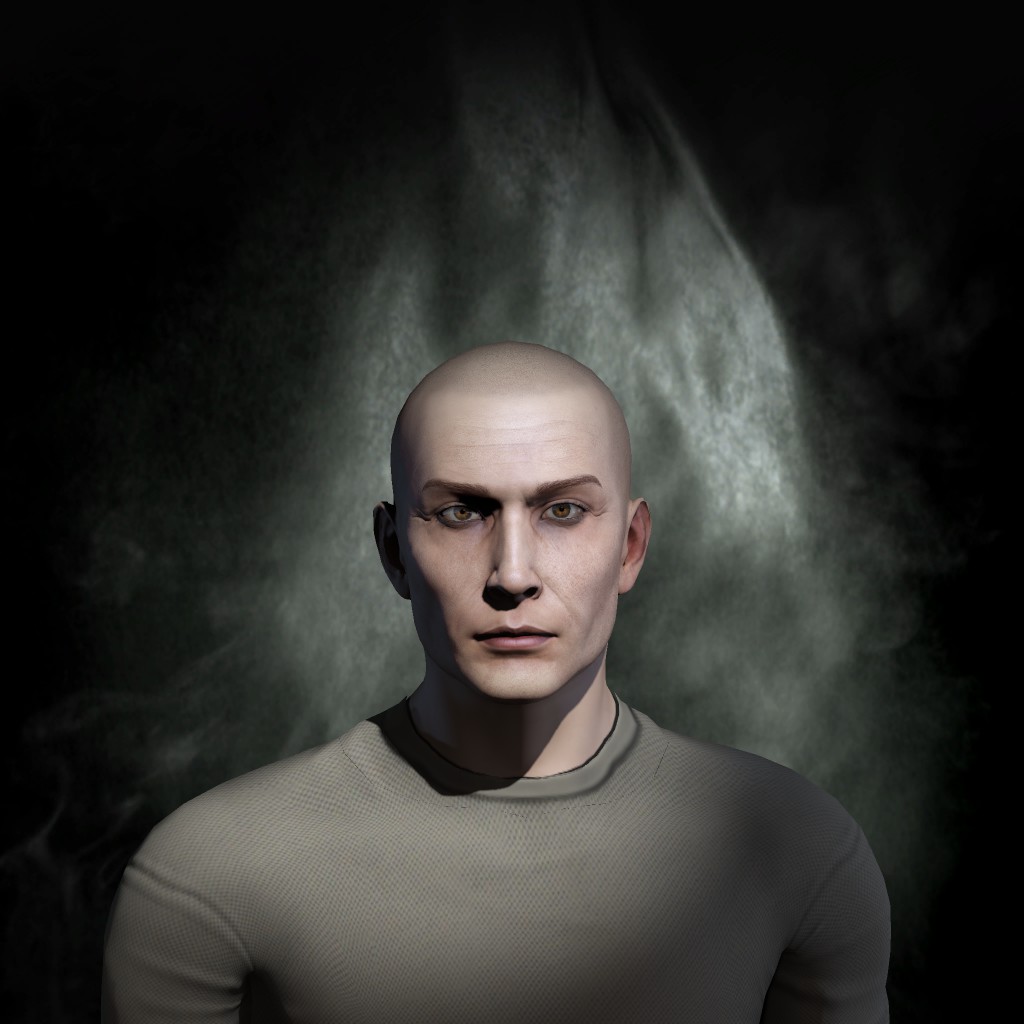 Jay Sandrin