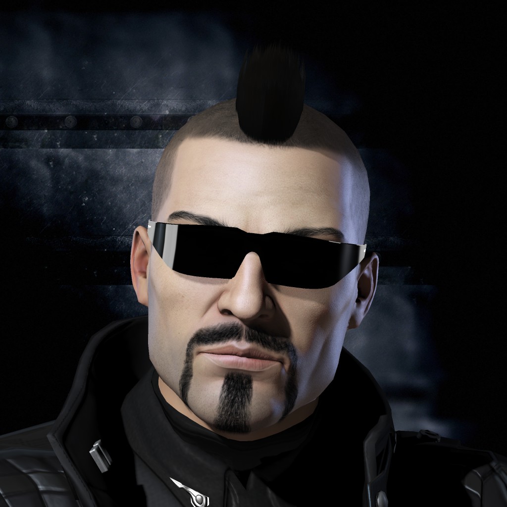 Cpt Frenchcore