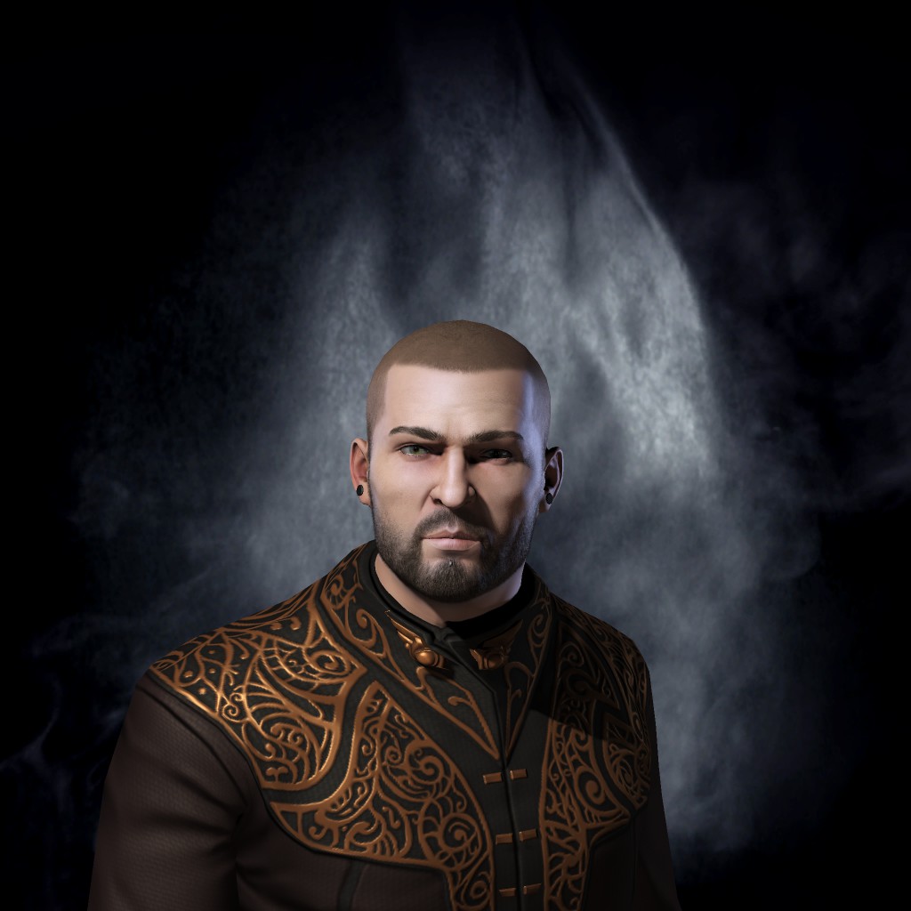 Medicated Inclinations