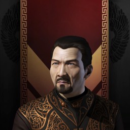 Reclaiming The Ore portrait