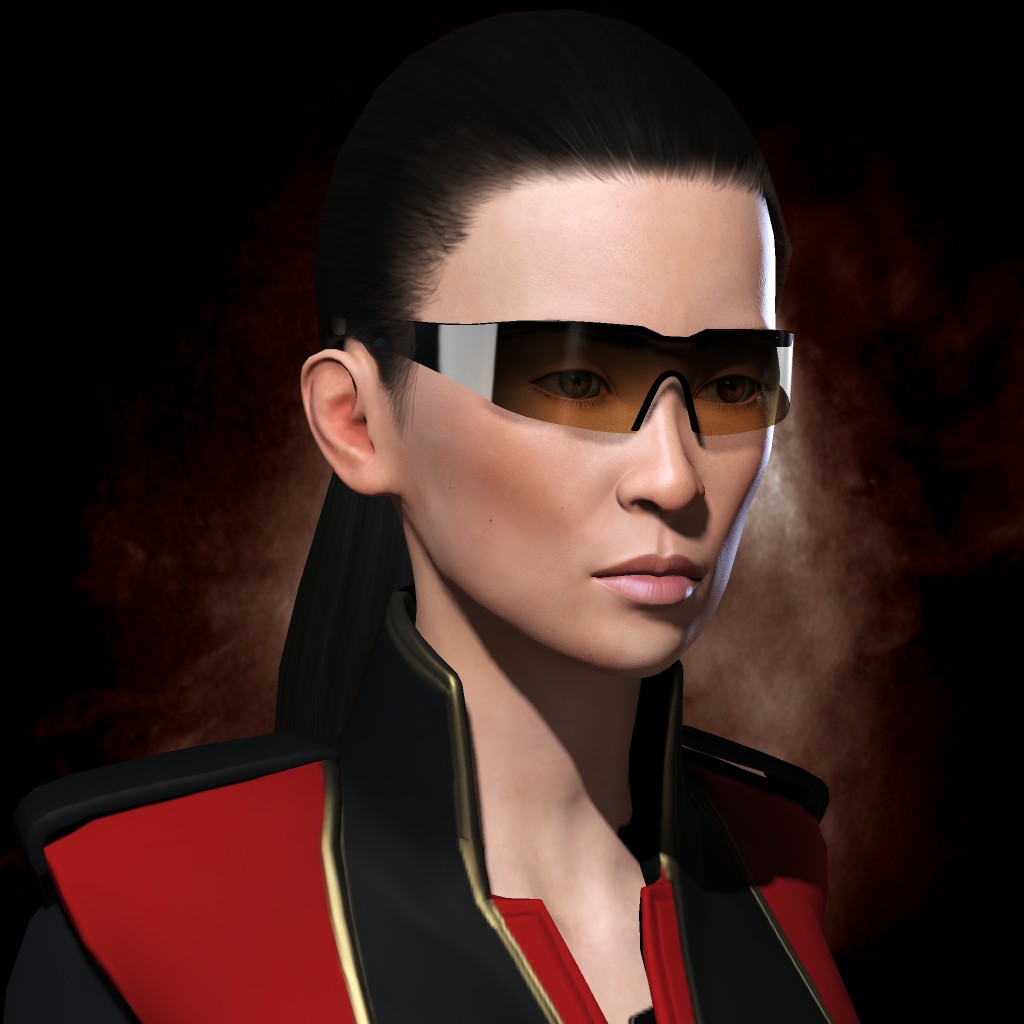 Zylla Vemane