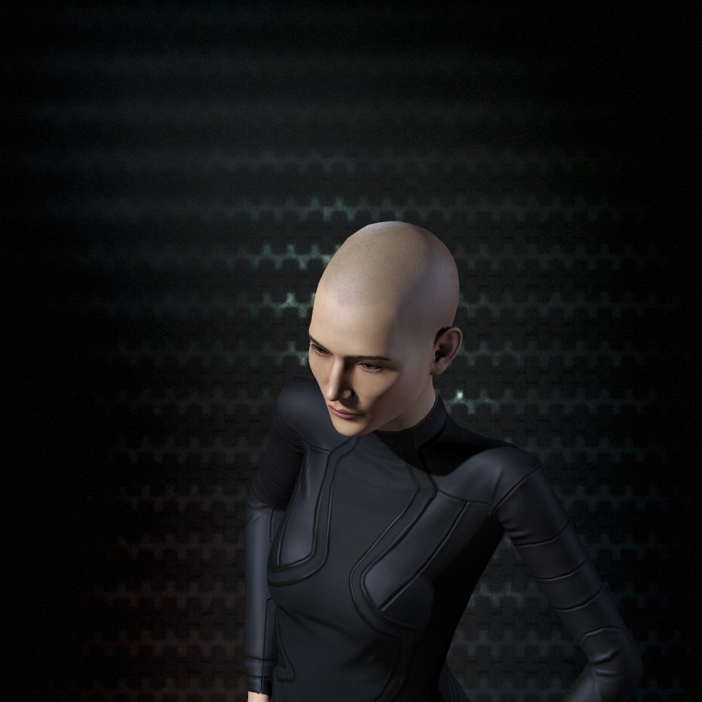 JITA ROKK