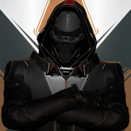 herO 1 portrait