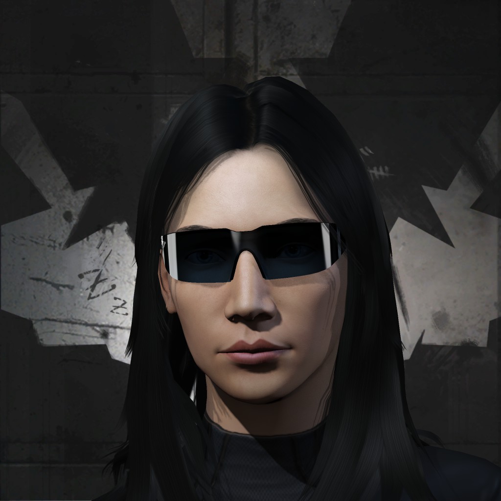 Freddie 0xFFFF