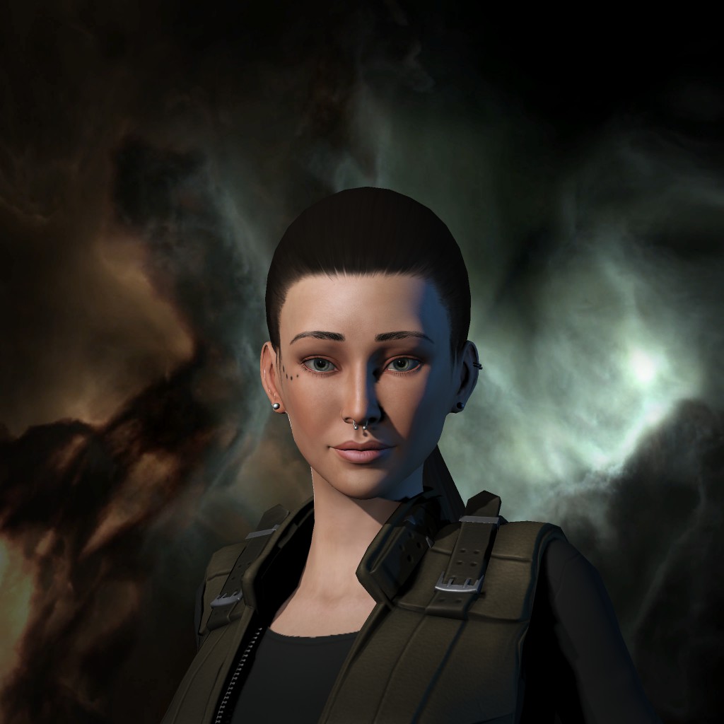 Kaya Renard