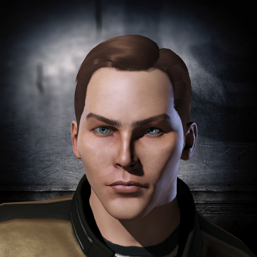 Rik Kochlen1