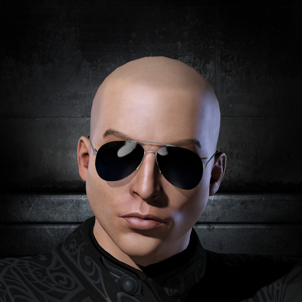 therottenshadow13 Lafisques