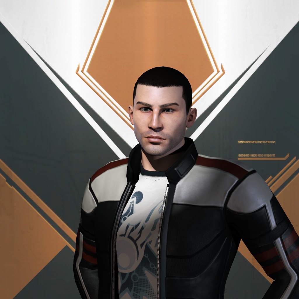 M78-Alien T