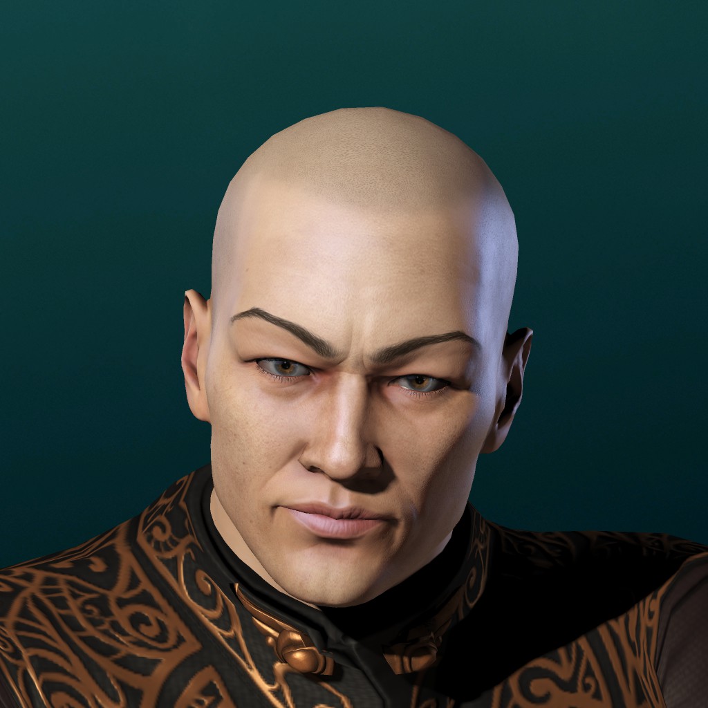 Pavel Planetni