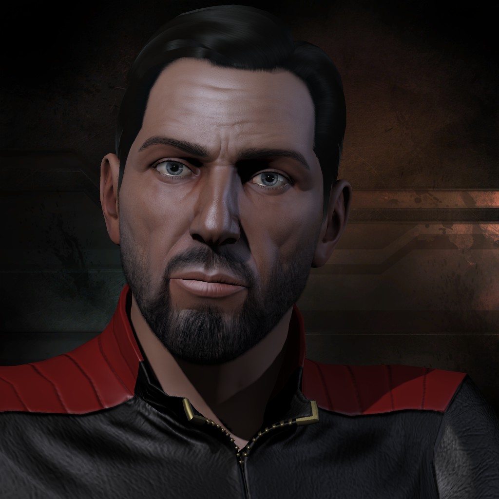Mister Hirurg