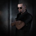 Kent Enderass