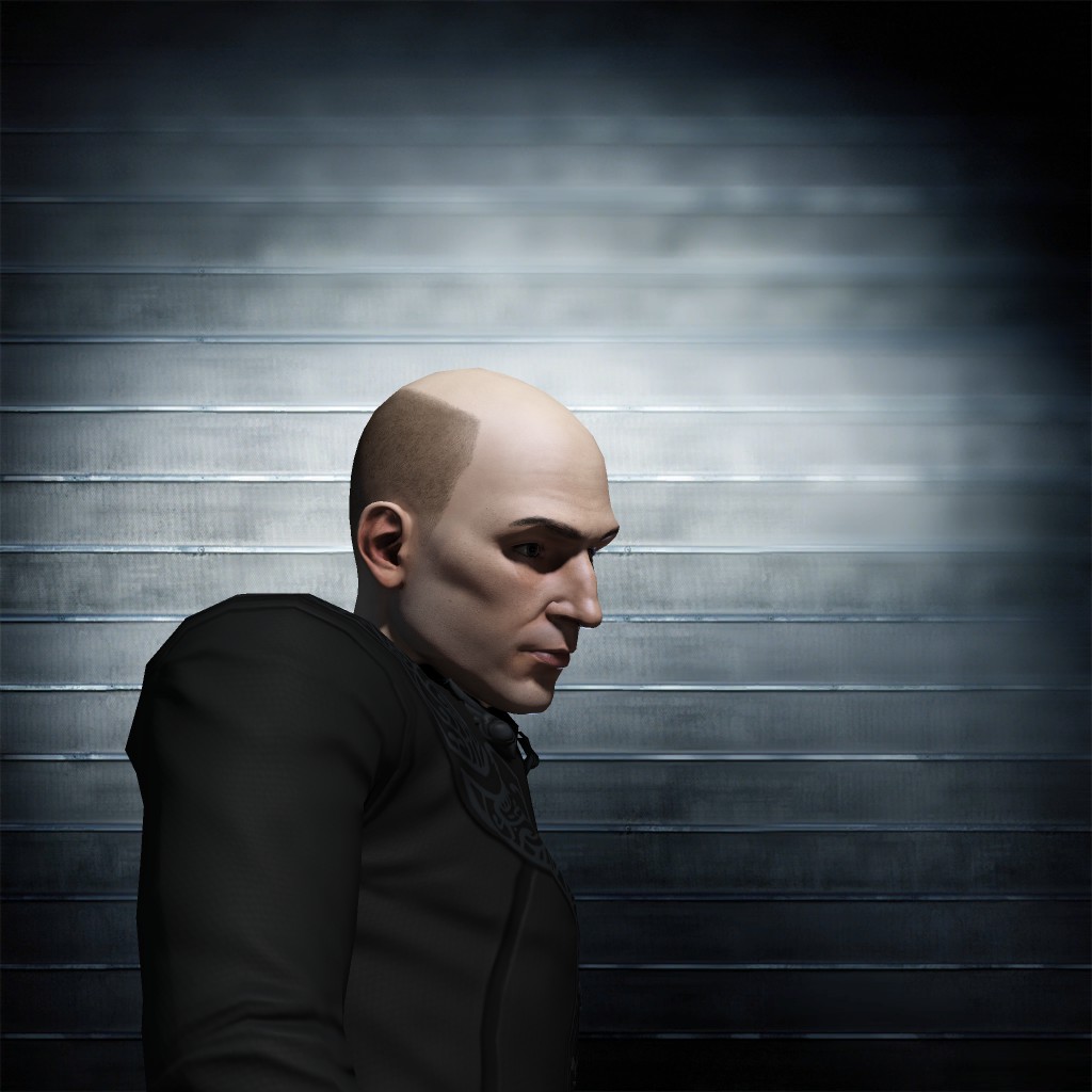 LeatherworkeR