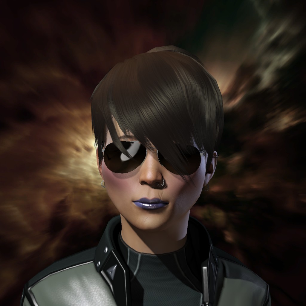 Leya Kondur