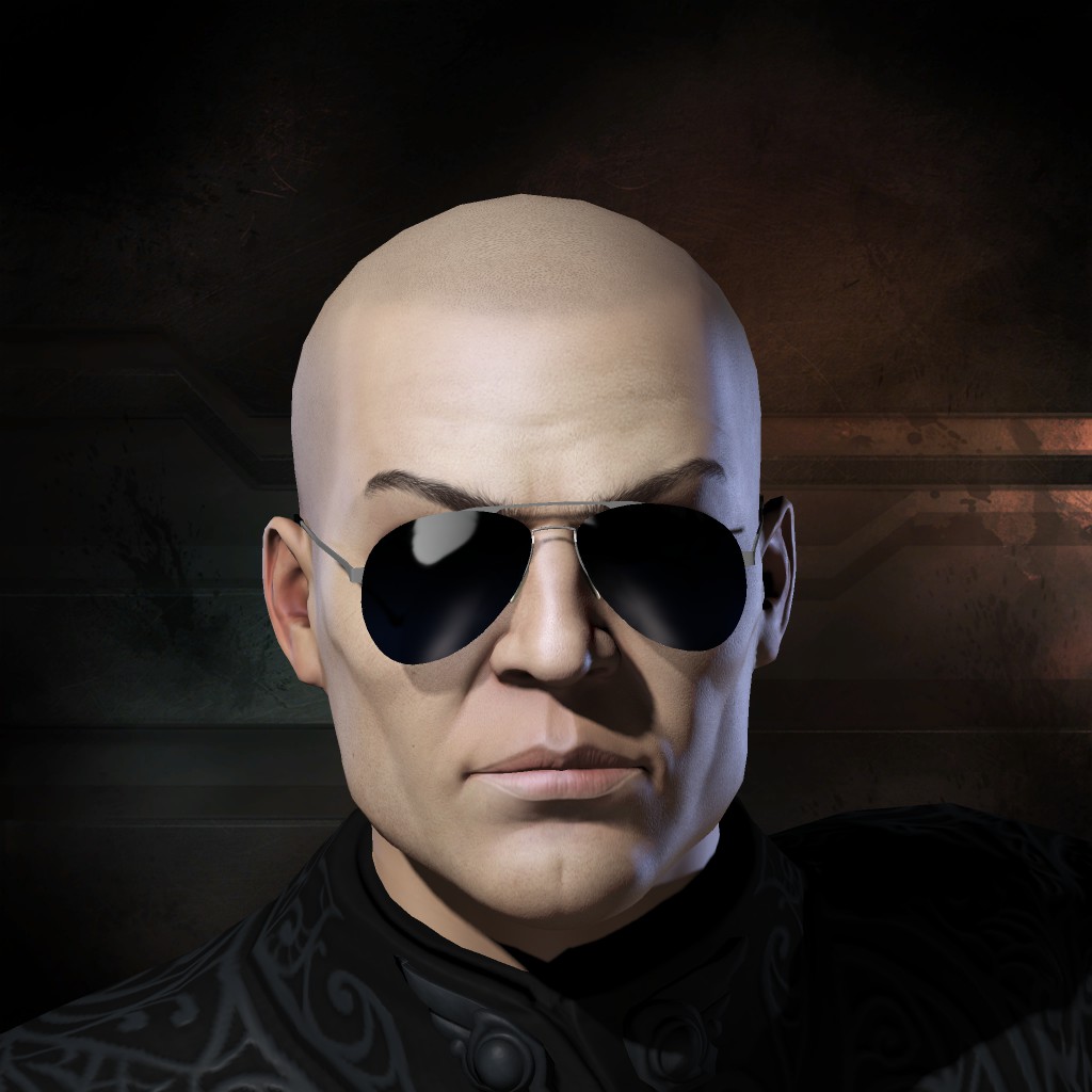 Whundred 001
