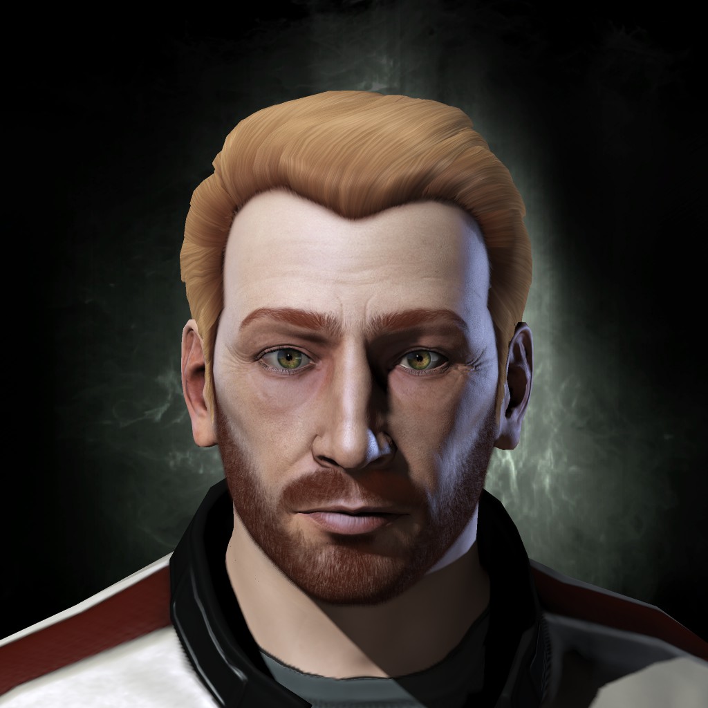 Herman Byrant