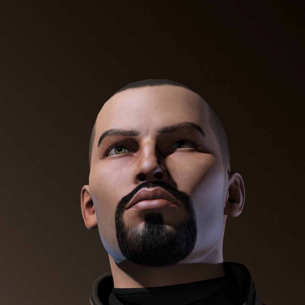 babacan hakomairos