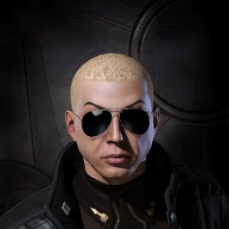 Gandhi MOONPIRE portrait