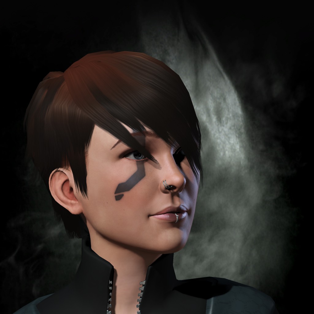 jackystar