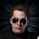Nixon MOONPIRE