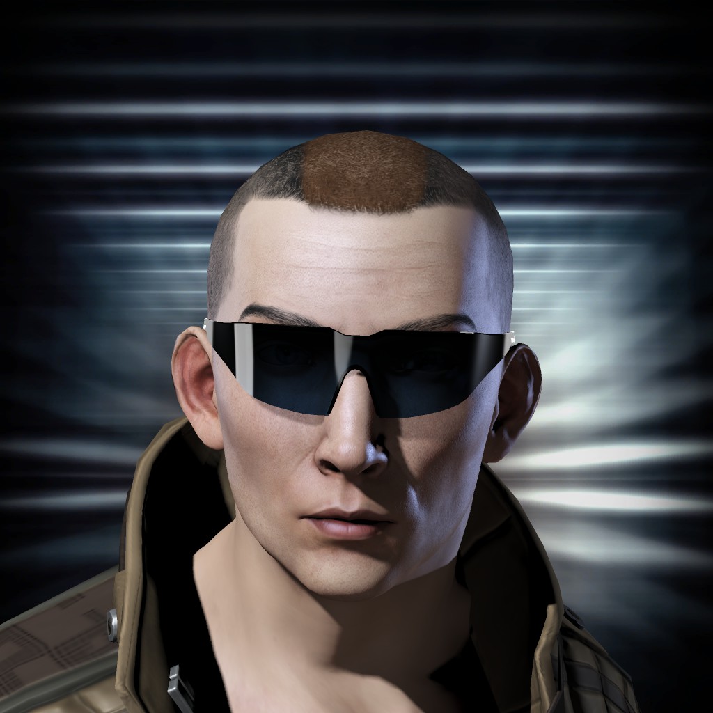 Ronukenghr4