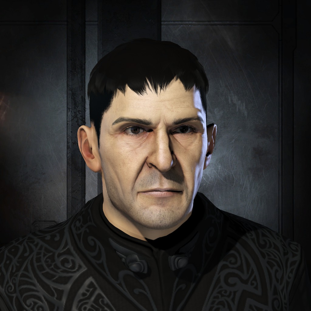GarFilD 1