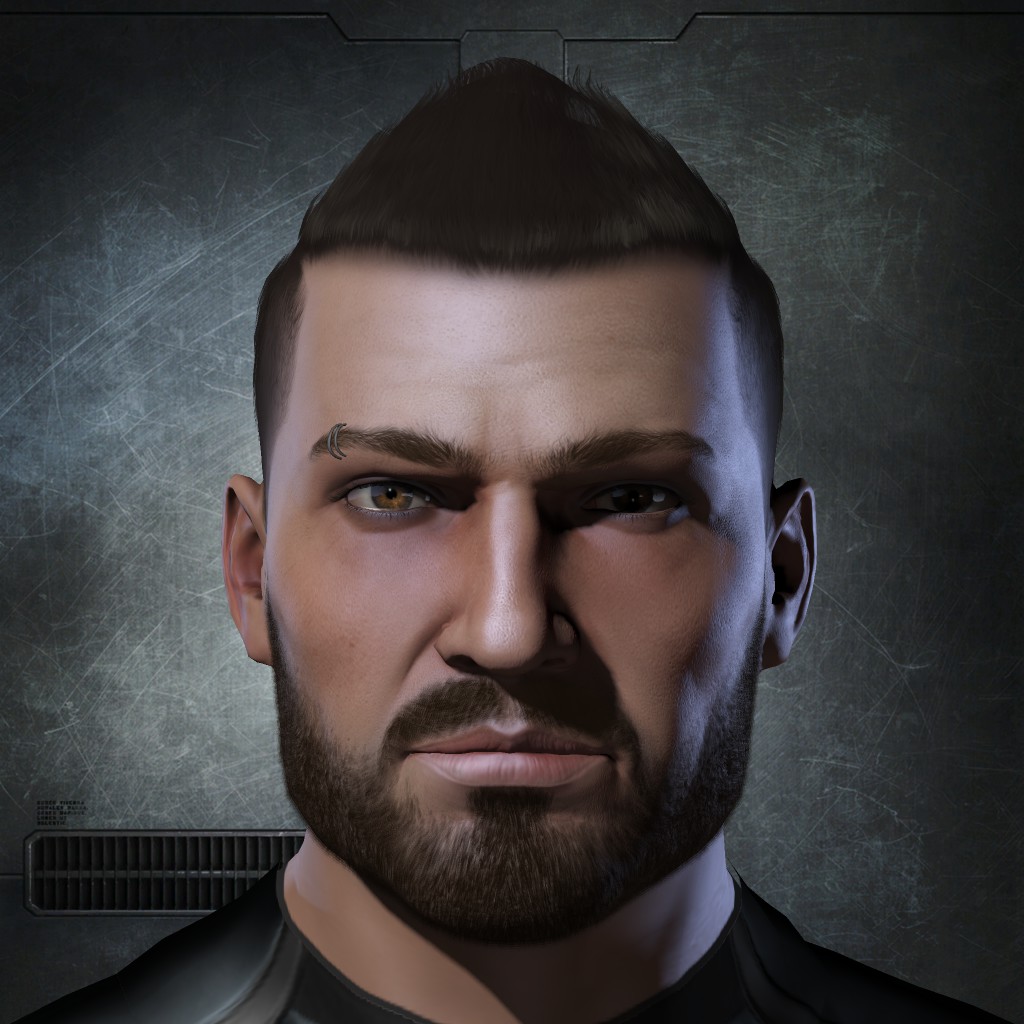 Jax Diamond