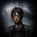 PsionicsIX