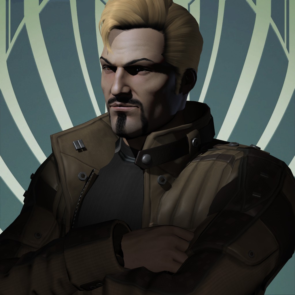 De Aivo
