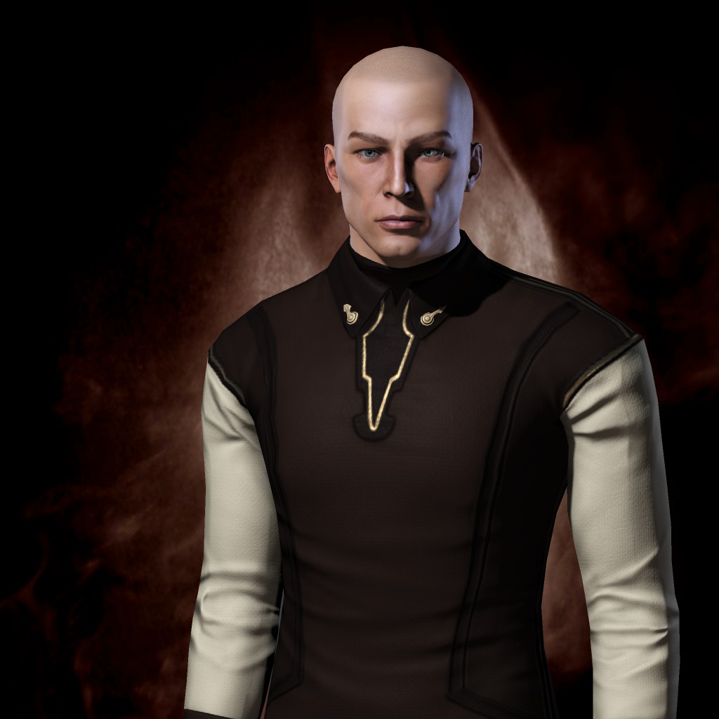 Drako Toralen