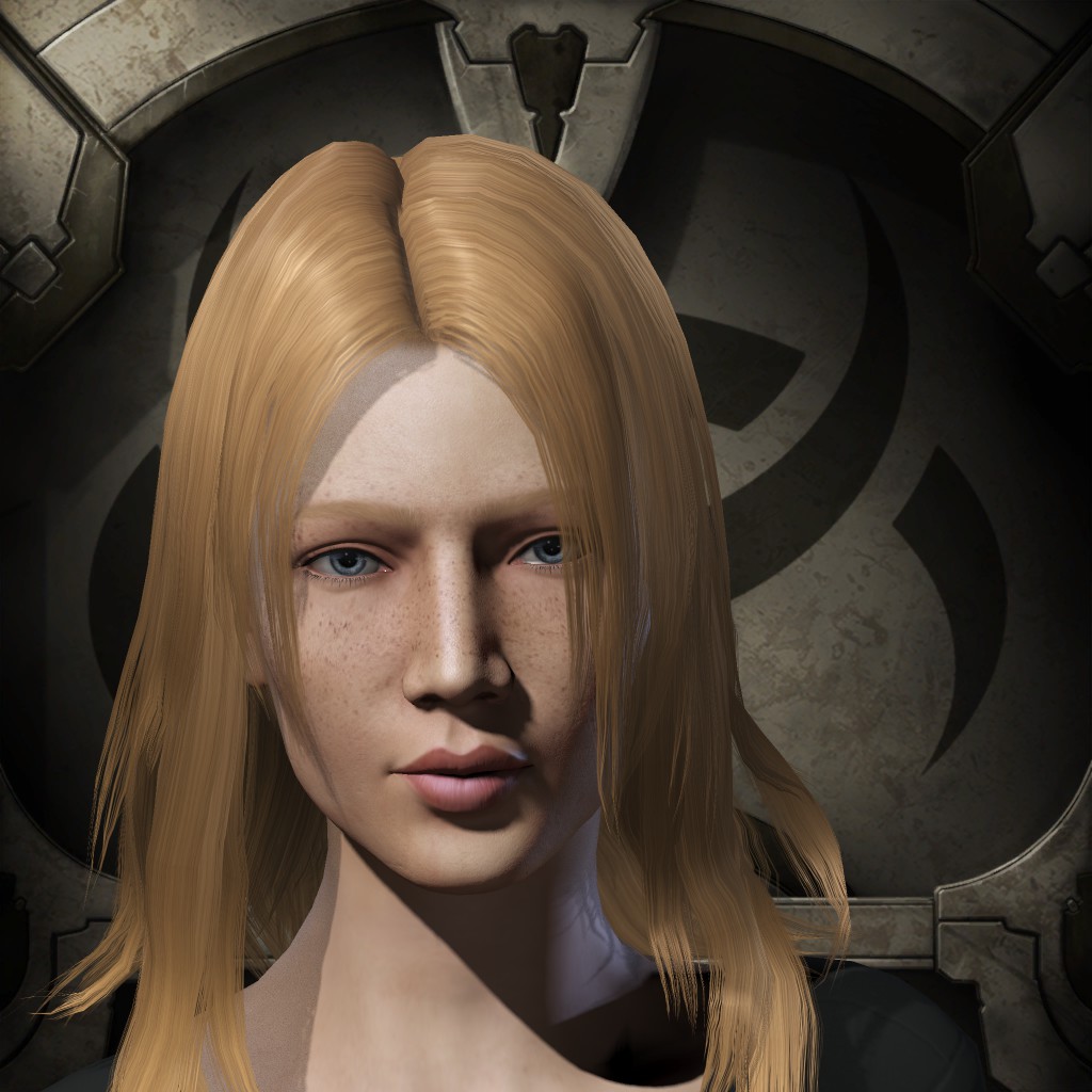 dao Aivo