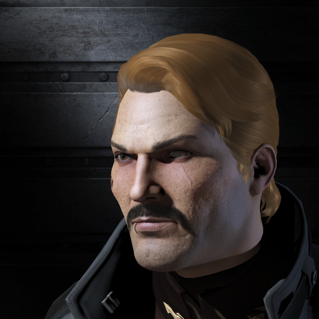 Bruce Printscreen
