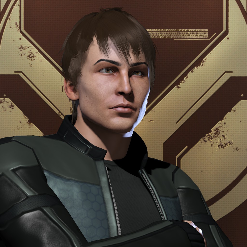 Total Ares