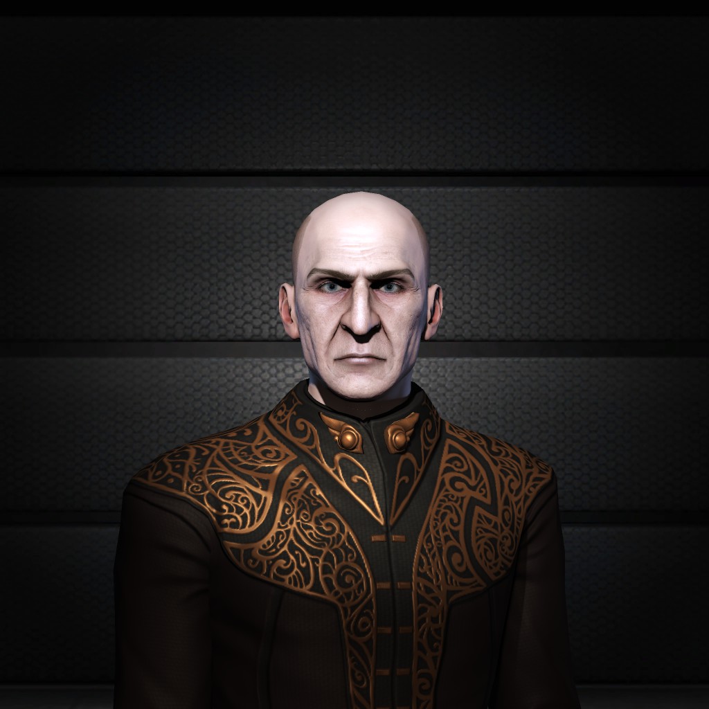 Autso Omaristos