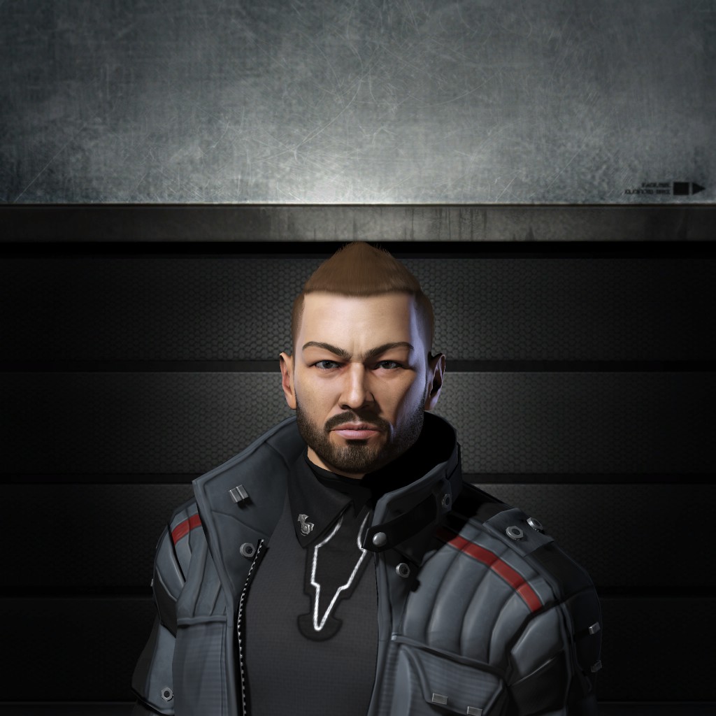 Sirhc Sunji