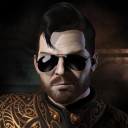Jack Voidrift