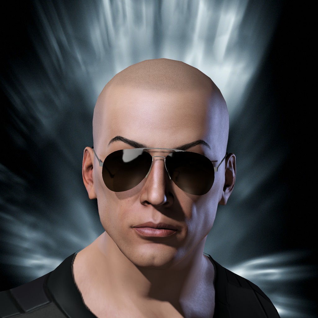 Nosferatu Golden
